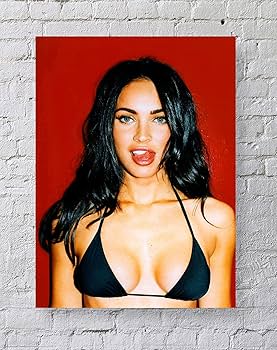 Uch qahramonlar porno ertak